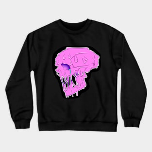 CHICLOSO Crewneck Sweatshirt